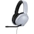 SONY�i�\�j�[�j�bINZONE H3 �Q�[�~���O�w�b�h�Z�b�g�bMDR-G300-WZ