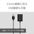 SONY�i�\�j�[�j�bINZONE H3 �Q�[�~���O�w�b�h�Z�b�g�bMDR-G300-WZ