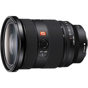 �\�j�[�bFE 24-70mm F2.8 GM II�bSEL2470GM2
