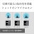 �\�j�[�b�V���b�g�K���}�C�N���z���uECM-B10�v�bECM-B10