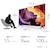 ソニー｜55型地上･BS･110度CSデジタル4Kチューナー内蔵 LED液晶テレビ｜KJ-55X80K
