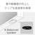 ソニー｜55型地上･BS･110度CSデジタル4Kチューナー内蔵 LED液晶テレビ｜KJ-55X80K