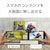 ソニー｜55型地上･BS･110度CSデジタル4Kチューナー内蔵 LED液晶テレビ｜KJ-55X80K