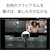 ソニー｜55型地上･BS･110度CSデジタル4Kチューナー内蔵 LED液晶テレビ｜KJ-55X80K
