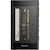 ソニー｜ウォークマン A300シリーズ 32GB（ブルー）｜NW-A306-L