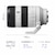 �\�j�[�bFE 70-200mm F4 Macro G OSS II�bSEL70200G2