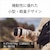 �\�j�[�bFE 70-200mm F4 Macro G OSS II�bSEL70200G2