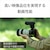 �\�j�[�bFE 70-200mm F4 Macro G OSS II�bSEL70200G2