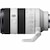 �\�j�[�bFE 70-200mm F4 Macro G OSS II�bSEL70200G2