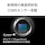 �\�j�[�b�v���t�F�b�V���i���J���R�[�_�[�uFX30�v��XLR�n���h�����j�b�g�������f���bILME-FX30