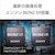 �\�j�[�b�v���t�F�b�V���i���J���R�[�_�[�uFX30�v��XLR�n���h�����j�b�g�������f���bILME-FX30
