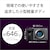 �\�j�[�b�v���t�F�b�V���i���J���R�[�_�[�uFX30�v��XLR�n���h�����j�b�g�������f���bILME-FX30