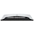 SONY�b�\�j�[�b�Q�[�~���O�t���f�B�X�v���C(27�^/IPS/FullHD 1920�~1080/240Hz/1ms/HDR400/HDMI2.1/DP1.4/USB TYPE-C/VESA/3�N�ۏ�)�bSDM-F27M30