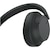 �\�j�[�b�m�C�Y�L�����Z�����O�@�\����Bluetooth�Ή��_�C�i�~�b�N���^�w�b�h�z��(�u���b�N)�bWH-CH720N-BC