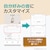 ソニー｜Bluetooth対応ダイナミック密閉型ヘッドホン(ホワイト)｜WH-CH520-WZ
