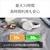 ソニー｜ノイズキャンセリング機能搭載Bluetooth対応ダイナミック密閉型ヘッドホン(ホワイト)｜WH-CH720N-WC