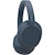 �\�j�[�b�m�C�Y�L�����Z�����O�@�\����Bluetooth�Ή��_�C�i�~�b�N���^�w�b�h�z��(�u���[)�bWH-CH720N-LC
