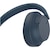 �\�j�[�b�m�C�Y�L�����Z�����O�@�\����Bluetooth�Ή��_�C�i�~�b�N���^�w�b�h�z��(�u���[)�bWH-CH720N-LC