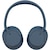 �\�j�[�b�m�C�Y�L�����Z�����O�@�\����Bluetooth�Ή��_�C�i�~�b�N���^�w�b�h�z��(�u���[)�bWH-CH720N-LC