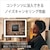 �\�j�[�b�m�C�Y�L�����Z�����O�@�\����Bluetooth�Ή��_�C�i�~�b�N���^�w�b�h�z��(�u���[)�bWH-CH720N-LC