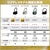 �\�j�[�b�m�C�Y�L�����Z�����O�@�\����Bluetooth�Ή��_�C�i�~�b�N���^�w�b�h�z��(�u���[)�bWH-CH720N-LC