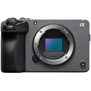 �\�j�[�b�v���t�F�b�V���i���J���R�[�_�[�uFX30�v�bILME-FX30B