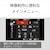 �\�j�[�b�v���t�F�b�V���i���J���R�[�_�[�uFX30�v�bILME-FX30B