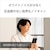 ソニー｜ノイズキャンセリング機能搭載完全ワイヤレス Bluetoothイヤホン（プラチナシルバー）｜WF-1000XM5-S