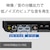 \j[bu[Cv[[mUltra HD u[CΉ /ĐpnbUBP-X700/K