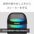 ソニー｜Bluetooth対応ワイヤレススピーカー｜SRS-XV500-BC