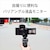 ソニー｜デジタルカメラ「VLOGCAM ZV-1F」（ホワイト）｜ZV-1F-WC