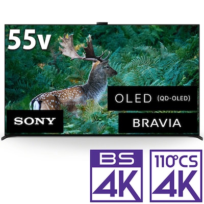 \j[^XRJ-55A95L