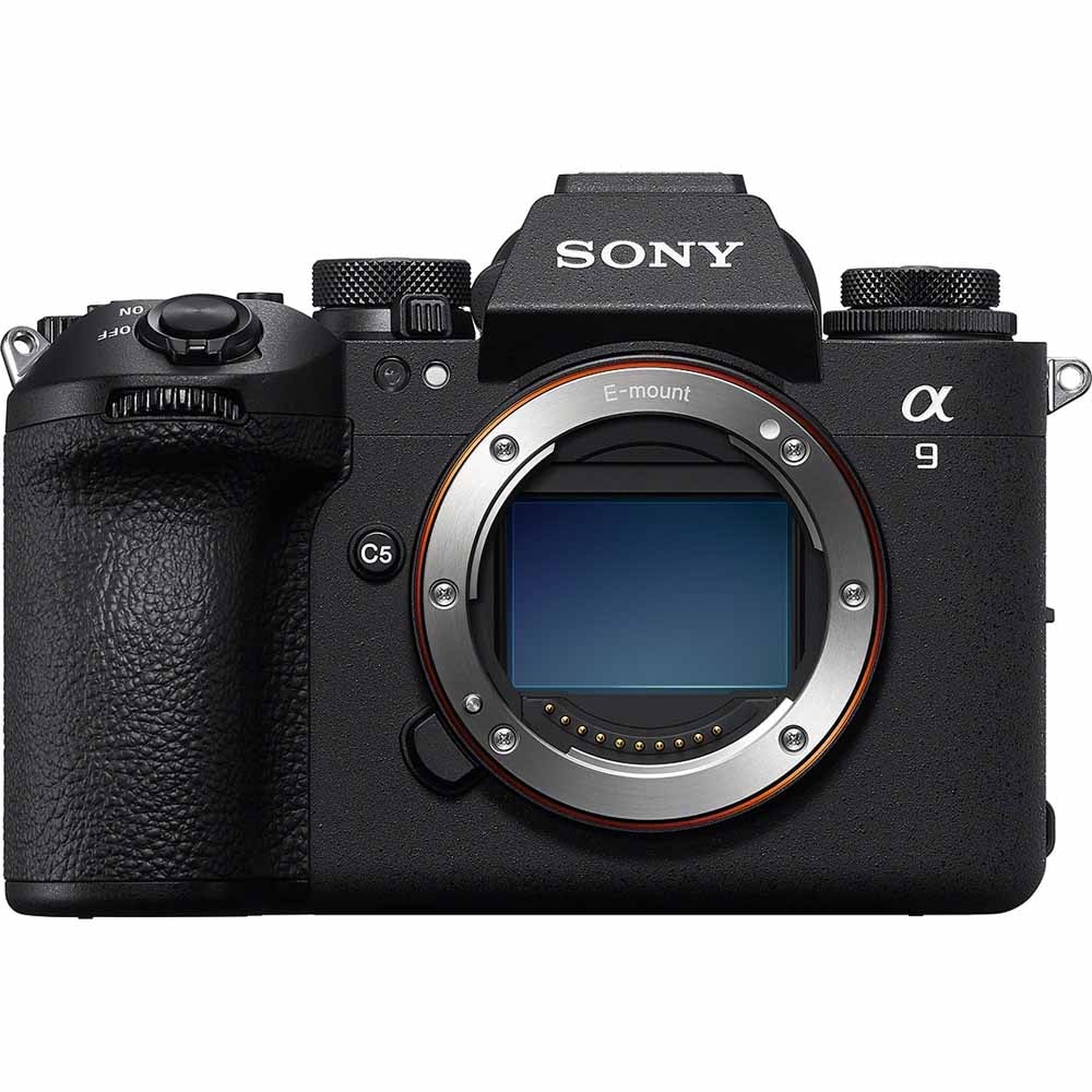 FUJIFILM GFX 100S II ミラーレス一眼カメラ Amazon | Fujifilm GFX100S II ミラーレスデジタルカメラボディ
