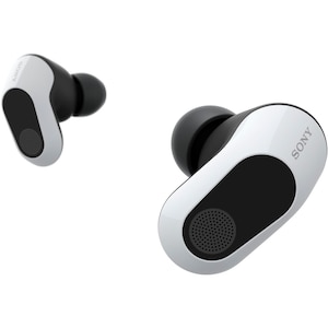 SONY（ソニー）｜ワイヤレスノイズキャンセリングゲーミングヘッドセット INZONE Buds ホワイト｜WF-G700N-WZ