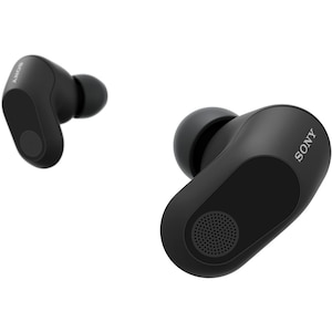 SONY（ソニー）｜ワイヤレスノイズキャンセリングゲーミングヘッドセット INZONE Buds ブラック｜WF-G700N-BZ