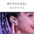 SONY（ソニー）｜ワイヤレスノイズキャンセリングゲーミングヘッドセット INZONE Buds ブラック｜WF-G700N-BZ