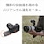 ソニー｜フルサイズミラーレス一眼カメラ「α7CR」ボディ（シルバー）｜ILCE-7CR-S