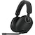 SONY�i�\�j�[�j�bINZONE H9 ���C�����X�Q�[�~���O�w�b�h�Z�b�g �m�C�Y�L�����Z�����O�Ή��i�u���b�N�j�bWH-G900N-BZ