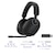 SONY�i�\�j�[�j�bINZONE H9 ���C�����X�Q�[�~���O�w�b�h�Z�b�g �m�C�Y�L�����Z�����O�Ή��i�u���b�N�j�bWH-G900N-BZ