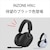 SONY�i�\�j�[�j�bINZONE H9 ���C�����X�Q�[�~���O�w�b�h�Z�b�g �m�C�Y�L�����Z�����O�Ή��i�u���b�N�j�bWH-G900N-BZ