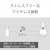 SONY�i�\�j�[�j�bINZONE H9 ���C�����X�Q�[�~���O�w�b�h�Z�b�g �m�C�Y�L�����Z�����O�Ή��i�u���b�N�j�bWH-G900N-BZ
