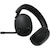 SONY�i�\�j�[�j�bINZONE H9 ���C�����X�Q�[�~���O�w�b�h�Z�b�g �m�C�Y�L�����Z�����O�Ή��i�u���b�N�j�bWH-G900N-BZ
