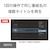 �\�j�[�b�u���[���C���R�[�_�[�m2TB HDD /2�ԑg�����^�� /4K�`���[�i�[�����n�bBDZ-FBW2200