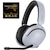 SONY（ソニー）｜ワイヤレスゲーミングヘッドセット INZONE H5 ホワイト｜WH-G500-WZ
