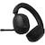 SONY�i�\�j�[�j�bINZONE H5 ���C�����X�Q�[�~���O�w�b�h�Z�b�g �u���b�N�bWH-G500-BZ