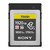 �\�j�[�bCFexpress Type B �������[�J�[�h 1920GB�bCEB-G1920T