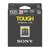 �\�j�[�bCFexpress Type B �������[�J�[�h 1920GB�bCEB-G1920T
