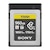 �\�j�[�bCFexpress Type B �������[�J�[�h 960GB�bCEB-G960T