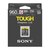 �\�j�[�bCFexpress Type B �������[�J�[�h 960GB�bCEB-G960T