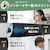 ソニー｜完全ワイヤレス　Bluetoothイヤホン(ホワイト)｜WF-L910WZ